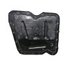 Recambio de carter para nissan qashqai+2 (jj10) acenta referencia OEM IAM 8200795039  