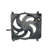 Recambio de electroventilador para fiat multipla (186) 1.9 jtd cat referencia OEM IAM 836400200  
