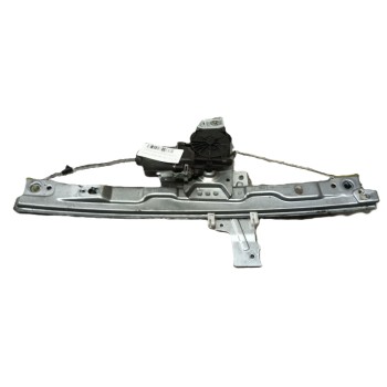 ELEVALUNAS DELANTERO DERECHO 9222W9 ARM119855AVD 