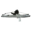 Recambio de elevalunas delantero derecho para peugeot 207/207+ (wa_, wc_) 1.4 hdi referencia OEM IAM 9222W9 ARM119855AVD 