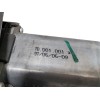 Recambio de elevalunas delantero derecho para fiat punto (199) easy referencia OEM IAM 70001001  