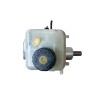 Recambio de bomba freno para opel astra g coupé (t98) 2.2 dti (f07) referencia OEM IAM 9196174  