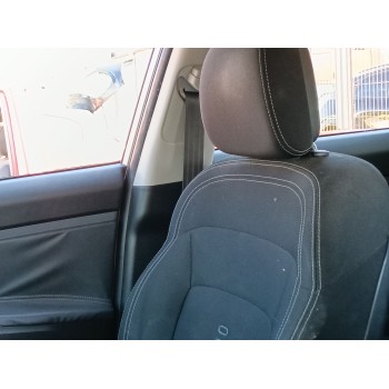CINTURON SEGURIDAD DELANTERO DERECHO 888203U210GAH 