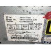 Recambio de sistema audio / radio cd para suzuki sx4 rw (ey) gl+ referencia OEM IAM 3910179J0  3910179J00 CQMX0571G 255911