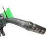 Recambio de mando limpia para toyota avensis wagon (t25) 2.0 d-4d executive referencia OEM IAM 173654LH  