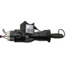 Recambio de conmutador de arranque para ford ka (ccu) titanium referencia OEM IAM 61089800 51800628B365 