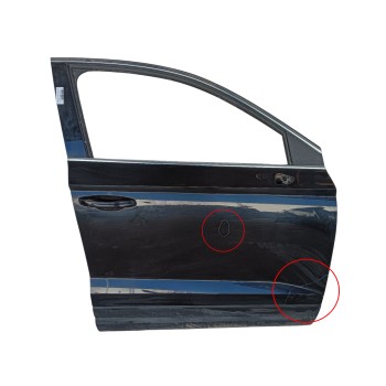 PUERTA DELANTERA DERECHA 575831052E 575831312 