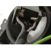 Recambio de mando limpia para land rover freelander (ln) e familiar referencia OEM IAM 54034911  