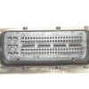 Recambio de centralita motor uce para hyundai accent (mc) gl crdi referencia OEM IAM 0281013147  