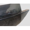 Recambio de paragolpes delantero para chrysler voyager iv (rg, rs) 2.5 crd referencia OEM IAM 5018639AA 04857388 