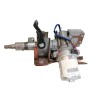 Recambio de columna direccion para renault twingo authentique referencia OEM IAM 8200809483 6900001631A 