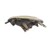 Recambio de faro derecho para toyota yaris (_p1_) 1.4 d-4d (nlp10_) referencia OEM IAM 8111052021 020001 