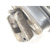 Recambio de columna direccion para peugeot boxer caja cerrada 290 c  td referencia OEM IAM 07353406440  