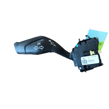 MANDO INTERMITENTES 1876432 CV6T13335AE 