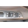 Recambio de mando elevalunas delantero izquierdo para skoda octavia i (1u2) 1.9 tdi referencia OEM IAM 1U4959857  
