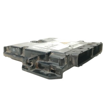 CENTRALITA MOTOR UCE 237104X05A 