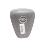 Recambio de airbag delantero izquierdo para opel insignia berlina cosmo referencia OEM IAM 13270402  