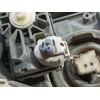 Recambio de faro derecho para toyota avensis sedán (_t25_) 1.8 (zzt251_) referencia OEM IAM 8113005194  