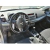 mitsubishi lancer viii (cy_a, cz_a) del año 2011