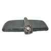 Recambio de espejo interior para hyundai accent (lc) gl 4p referencia OEM IAM   