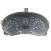 Recambio de cuadro instrumentos para citroën berlingo cuadro x l referencia OEM IAM 610332 9665154980 