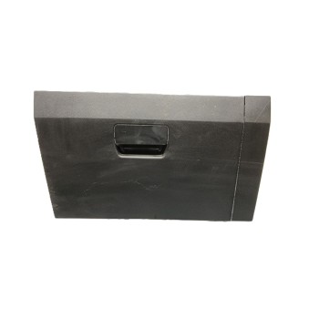 GUANTERA 685008756R 685009119R 