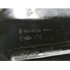 Recambio de carter para nissan qashqai+2 (jj10) acenta referencia OEM IAM 8200795039  