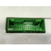 Recambio de cuadro instrumentos para porsche cayenne (9pa) s 4.5 referencia OEM IAM 7L5920870D 0263633523 