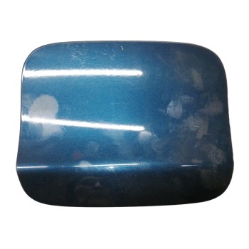 TAPA EXTERIOR COMBUSTIBLE 41002990139 51172993153