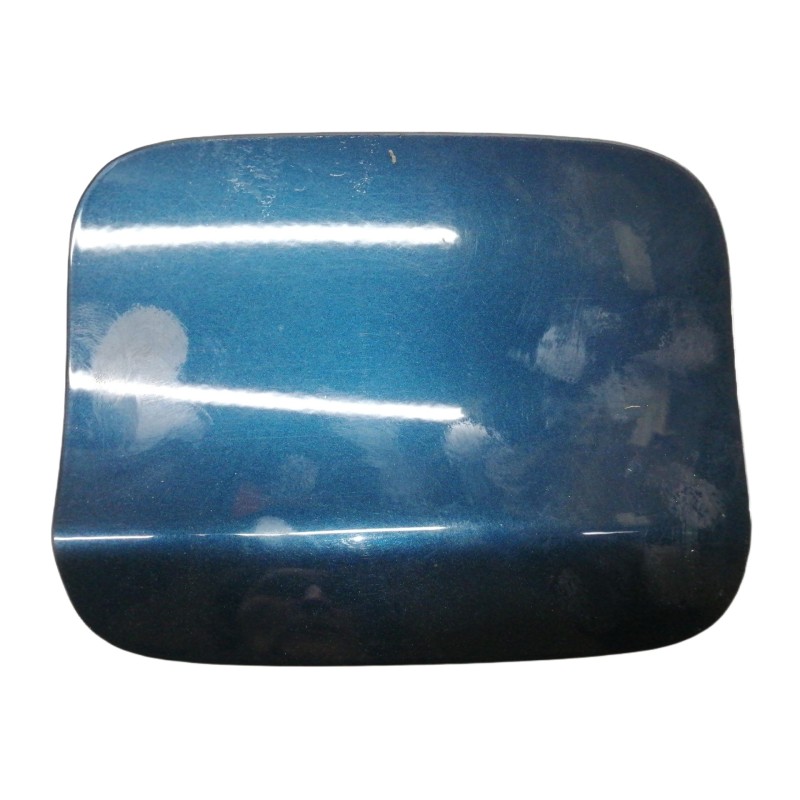 Recambio de tapa exterior combustible para bmw x1 (e84) xdrive 18d referencia OEM IAM 41002990139  51172993153