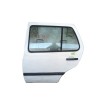 Recambio de puerta trasera izquierda para volkswagen vento (1h2) 1.9 sdi referencia OEM IAM 1H4833055  