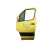 Recambio de puerta delantera izquierda para volkswagen crafter combi (2e) combi, techo elevado 35 referencia OEM IAM 2E0831051  