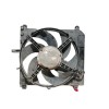 Recambio de electroventilador para fiat multipla (186) 1.9 jtd cat referencia OEM IAM 836400200  