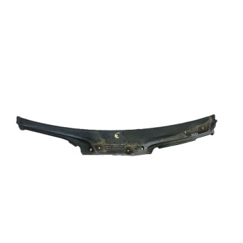 TORPEDO A2538306801 51536 
