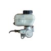 Recambio de bomba freno para opel astra g coupé (t98) 2.2 dti (f07) referencia OEM IAM 9196174  