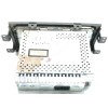 Recambio de sistema audio / radio cd para suzuki sx4 rw (ey) gl+ referencia OEM IAM 3910179J0  3910179J00 CQMX0571G 255911