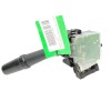 Recambio de mando limpia para toyota avensis wagon (t25) 2.0 d-4d executive referencia OEM IAM 173654LH  