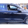 Recambio de puerta delantera derecha para seat ateca (kh7, khp) 1.5 tsi referencia OEM IAM 575831052E 575831312 