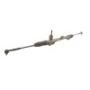 Recambio de cremallera direccion para fiat punto (199) easy referencia OEM IAM A0003188  