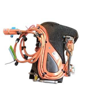 COMPRESOR AIRE ACONDICIONADO 150125699M 150797105E 