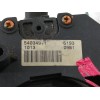 Recambio de mando limpia para land rover freelander (ln) e familiar referencia OEM IAM 54034911  