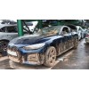 bmw 4 coupé (g22, g82) del año 2023