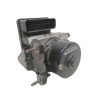 Recambio de abs para citroën c5 berlina sx (e) referencia OEM IAM 4541G1 9657061080 10096011403