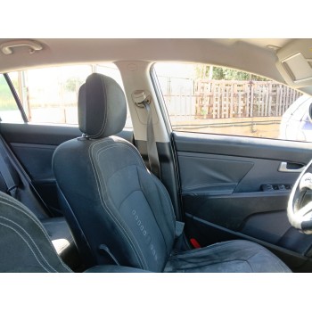 CINTURON SEGURIDAD DELANTERO IZQUIERDO 888103U200GAH 