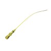 Recambio de varilla aceite para peugeot 407 st sport referencia OEM IAM   