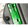 Recambio de cuadro instrumentos para skoda fabia i (6y2) 1.4 referencia OEM IAM 6Y1920880GKD0 110080015013 