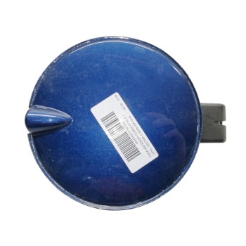TAPA EXTERIOR COMBUSTIBLE 182898 341869019 