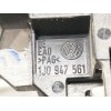 Recambio de palanca freno de mano para seat altea xl (5p5) reference referencia OEM IAM 8J0711303  