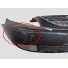 Recambio de paragolpes delantero para chrysler voyager iv (rg, rs) 2.5 crd referencia OEM IAM 5018639AA 04857388 