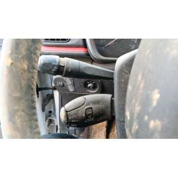 MANDO MULTIFUNCION 98262556ZD 